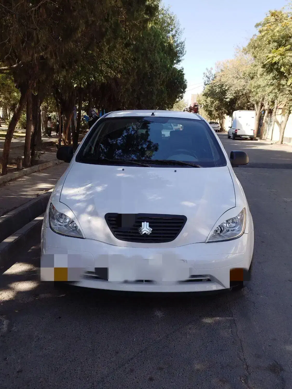 خودرو تیبا، 2 آگهی ann_20889683