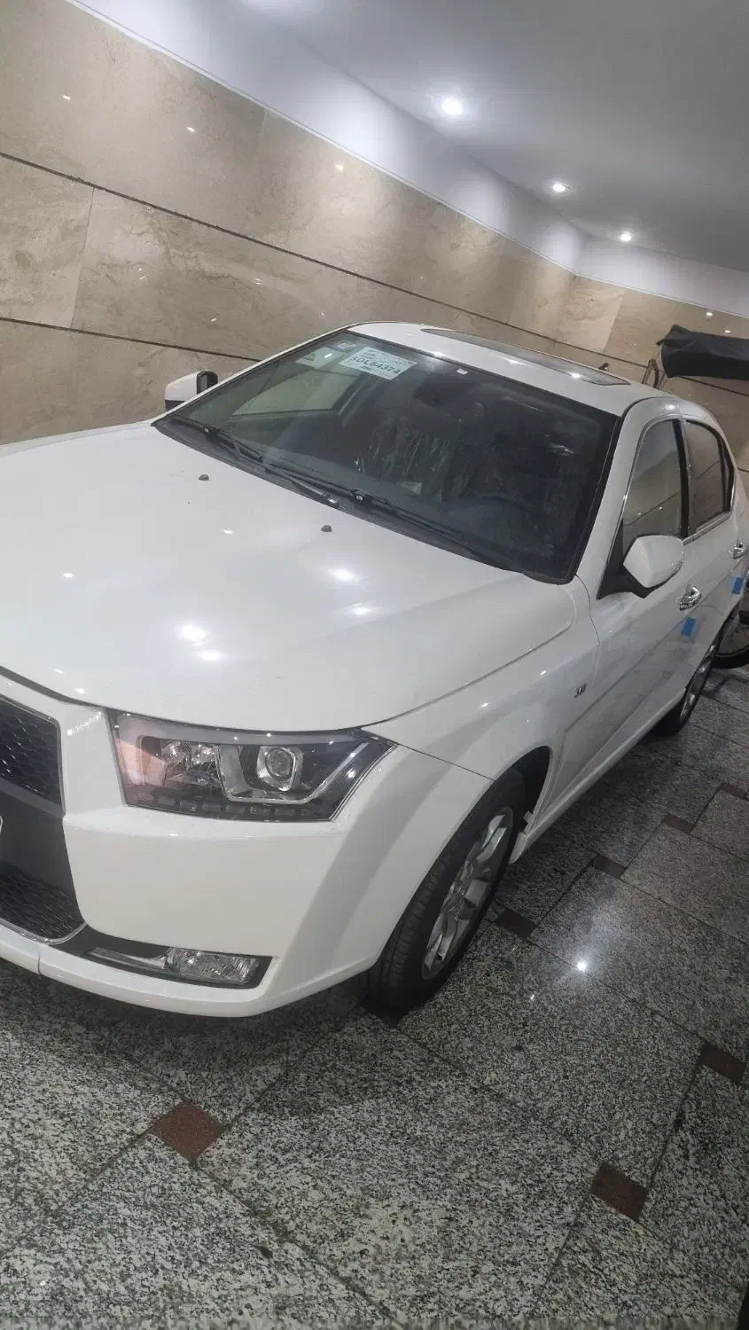 خودرو دنا، پلاس توربو آگهی ann_20889692