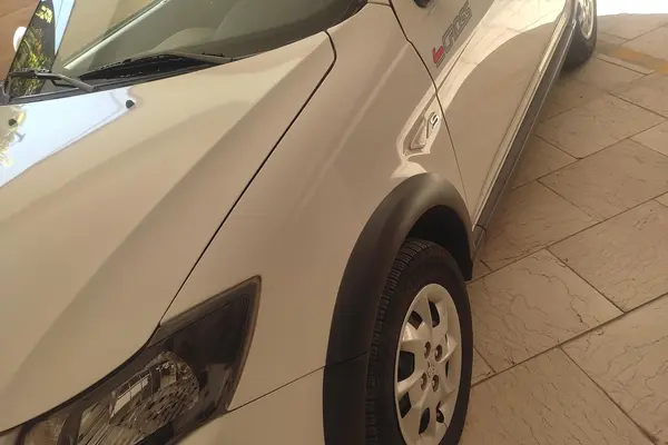 خودرو کوییک، S آگهی ann_20889830