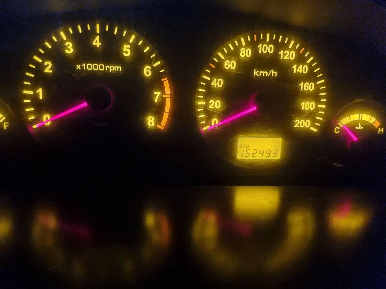 پژو 405 GLX - دوگانه سوز - 1386