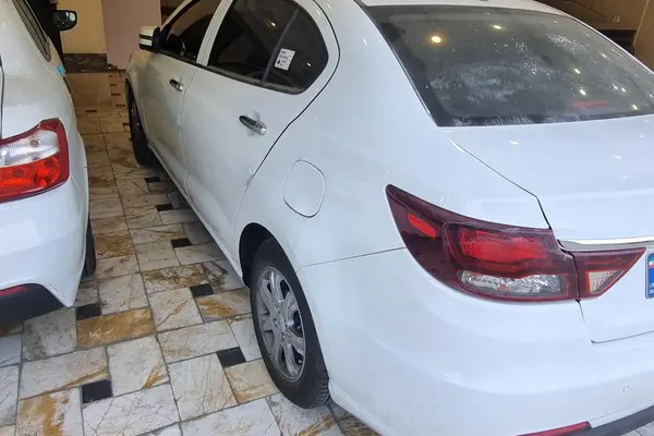 خودرو شاهین، G آگهی ann_20889852