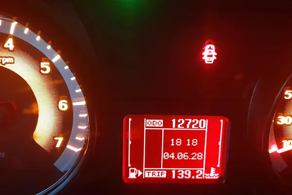 رانا پلاس سقف فلز ESP - 1403