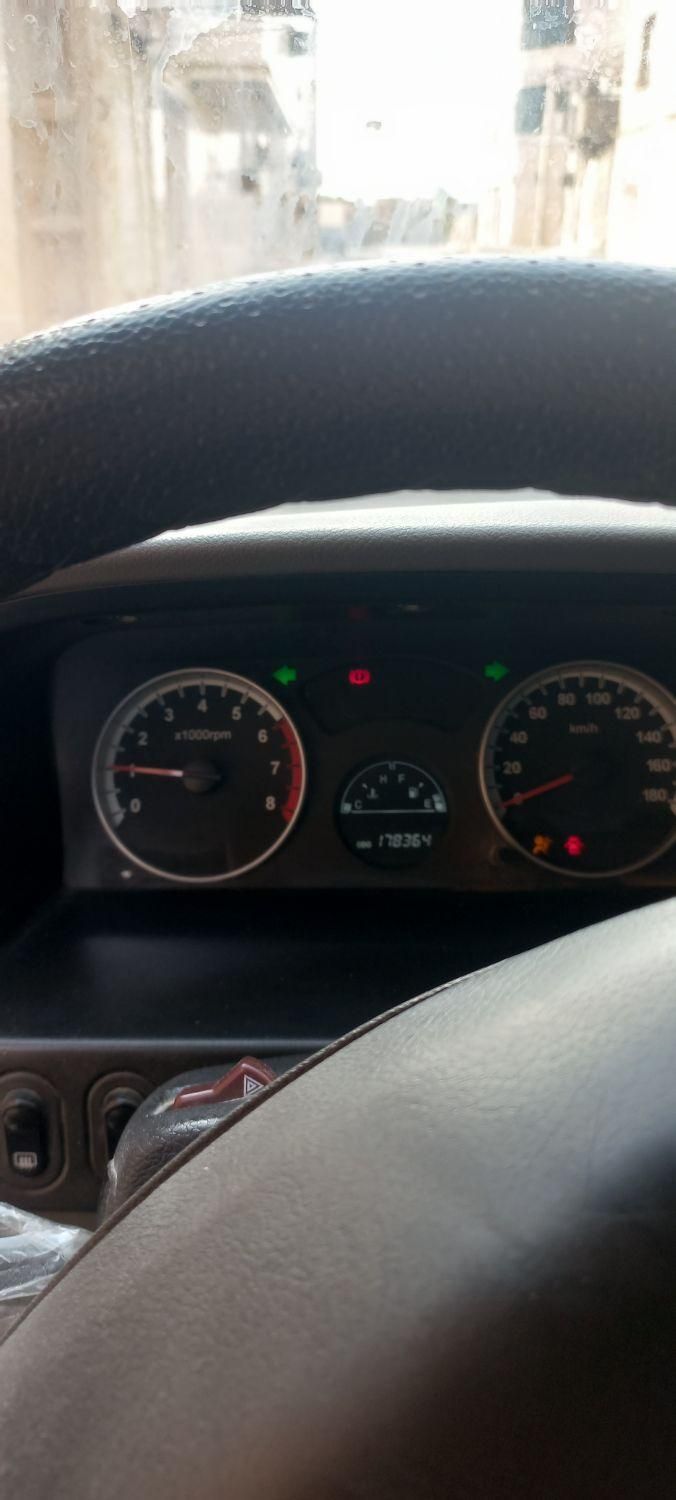 خودرو پراید، 131 آگهی ann_20890088