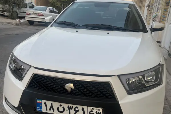 خودرو دنا، پلاس توربو آگهی ann_20890117