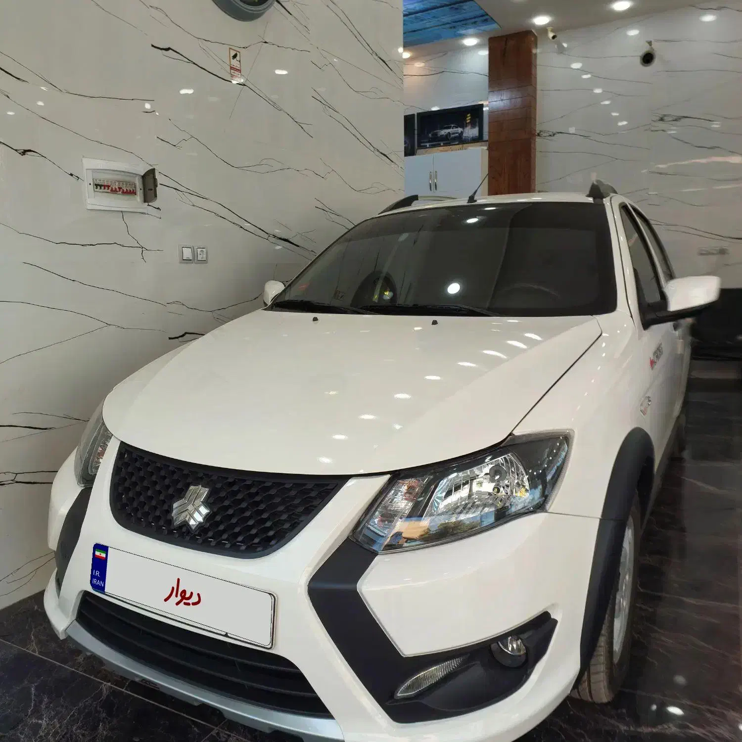 خودرو کوییک، S آگهی ann_20890232