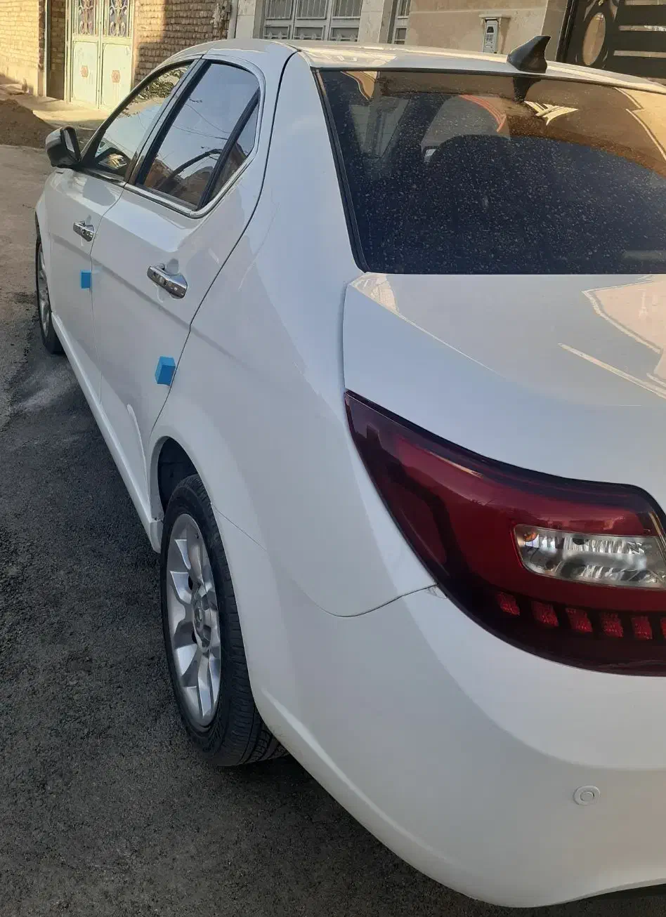 خودرو دنا، پلاس توربو آگهی ann_20890291