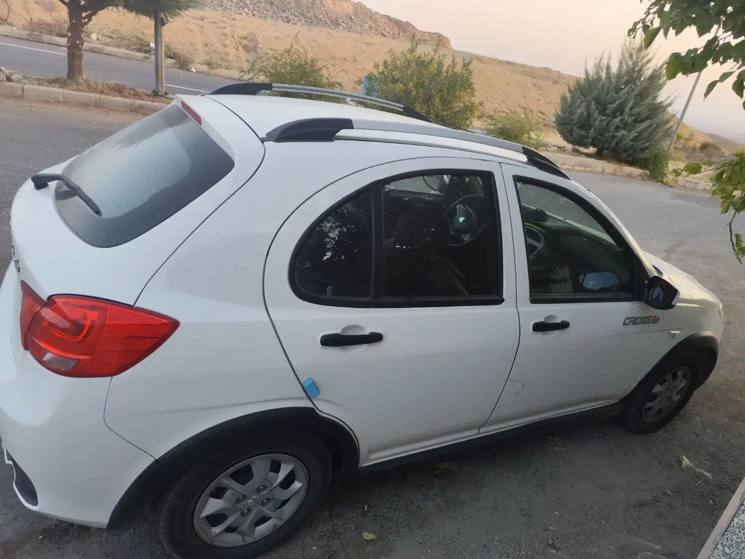 خودرو کوییک، S آگهی ann_20890305
