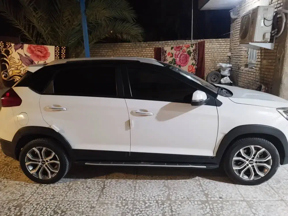 ام وی ام X22 پرو اتوماتیک IE - 1399