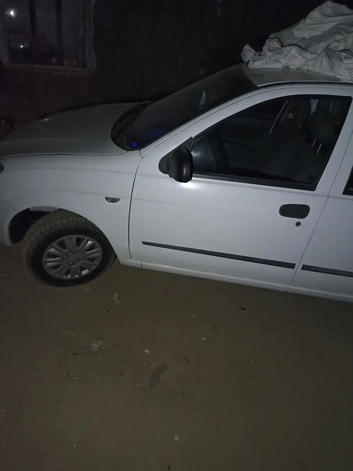 خودرو تیبا، 2 آگهی ann_20890337