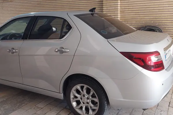 خودرو دنا، پلاس توربو آگهی ann_20890371