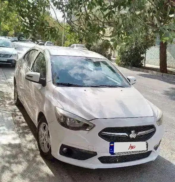 خودرو شاهین، G آگهی ann_20890409