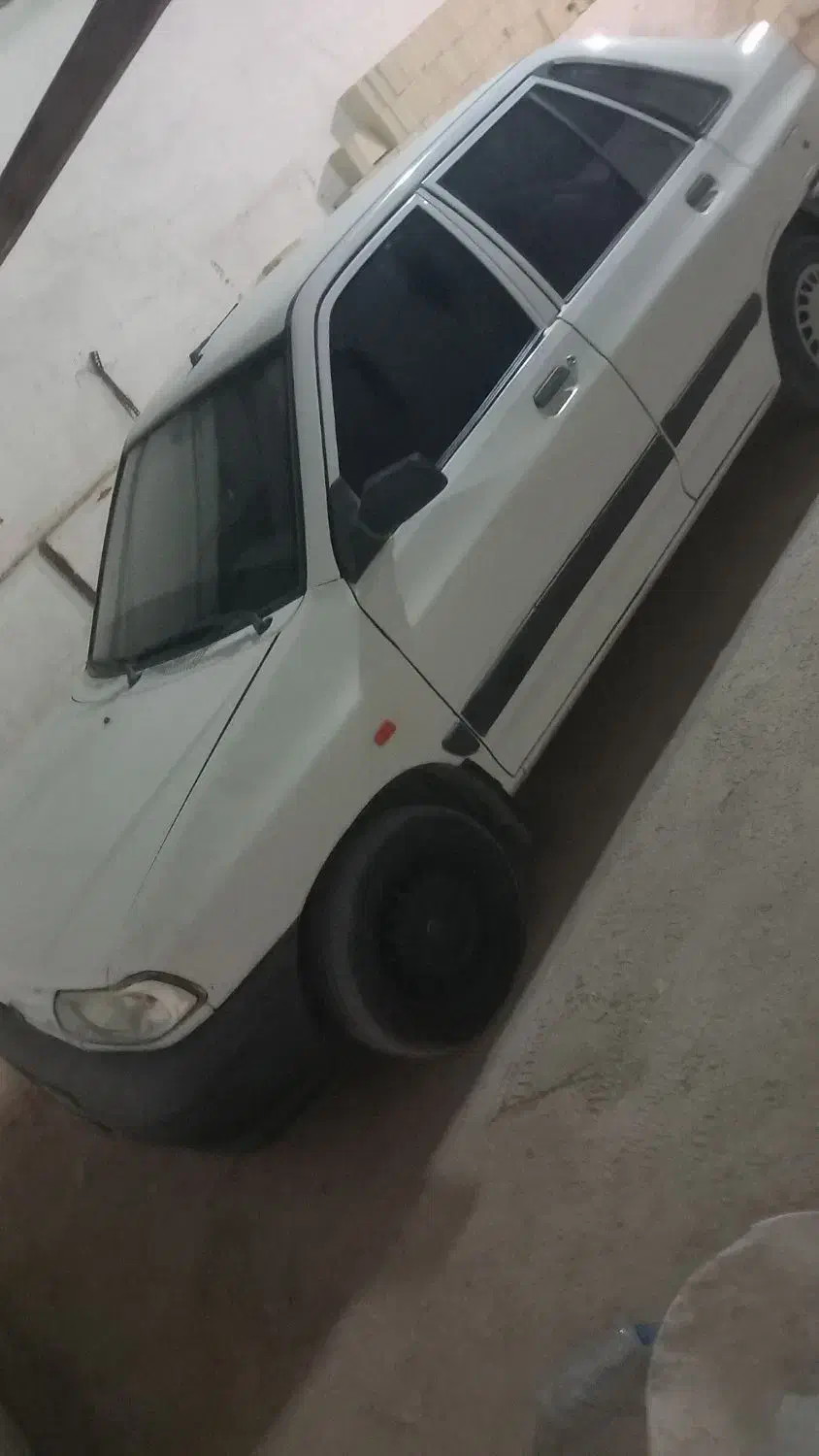 خودرو پراید، 141 آگهی ann_20890514