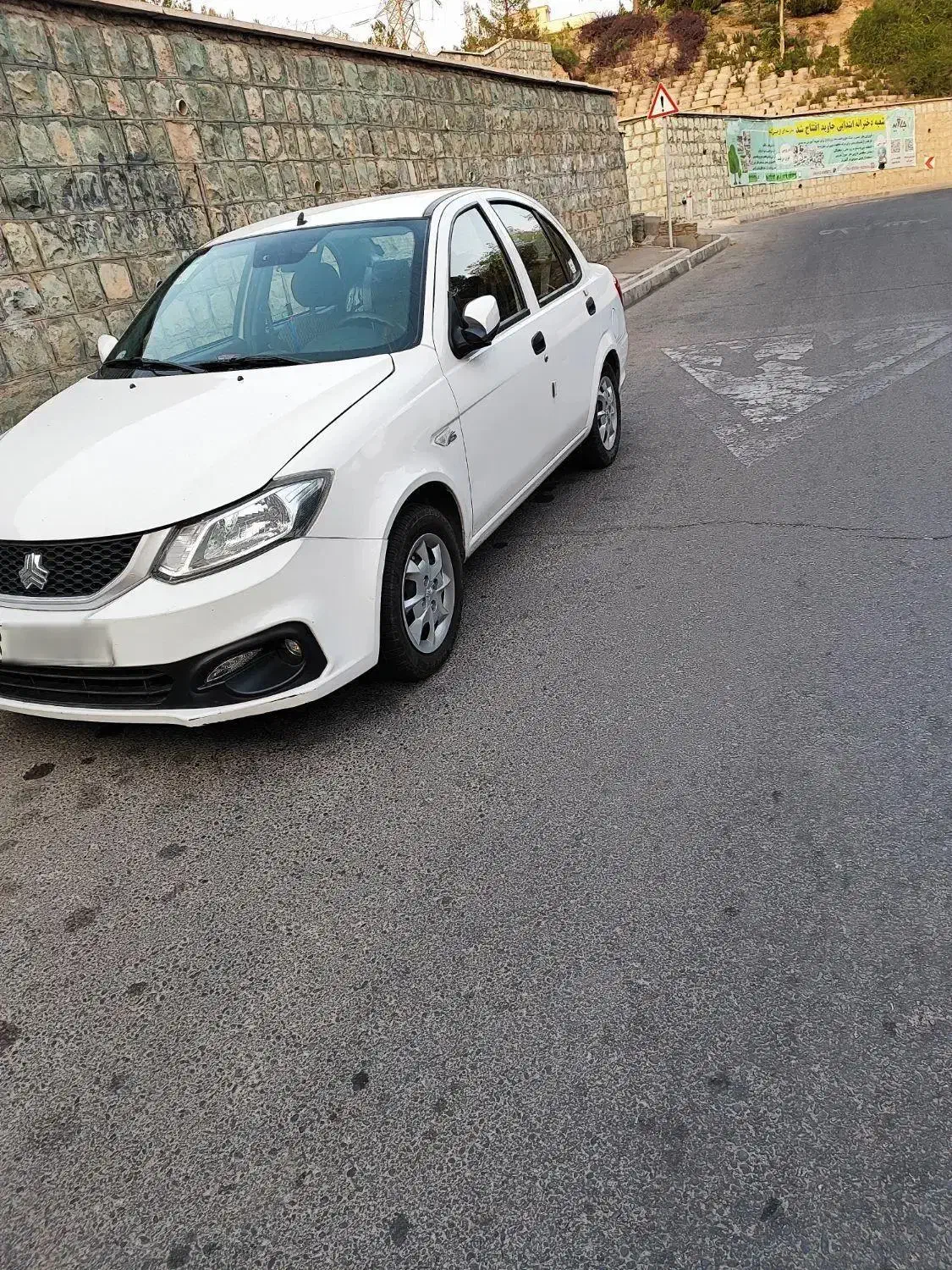 خودرو ساینا، S آگهی ann_20890566