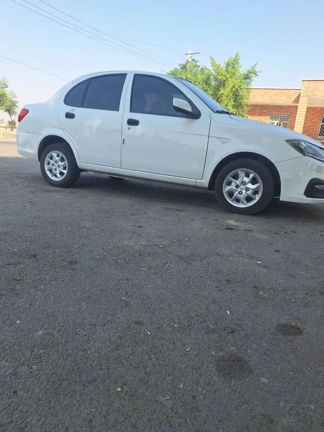 خودرو ساینا، S آگهی ann_20890583