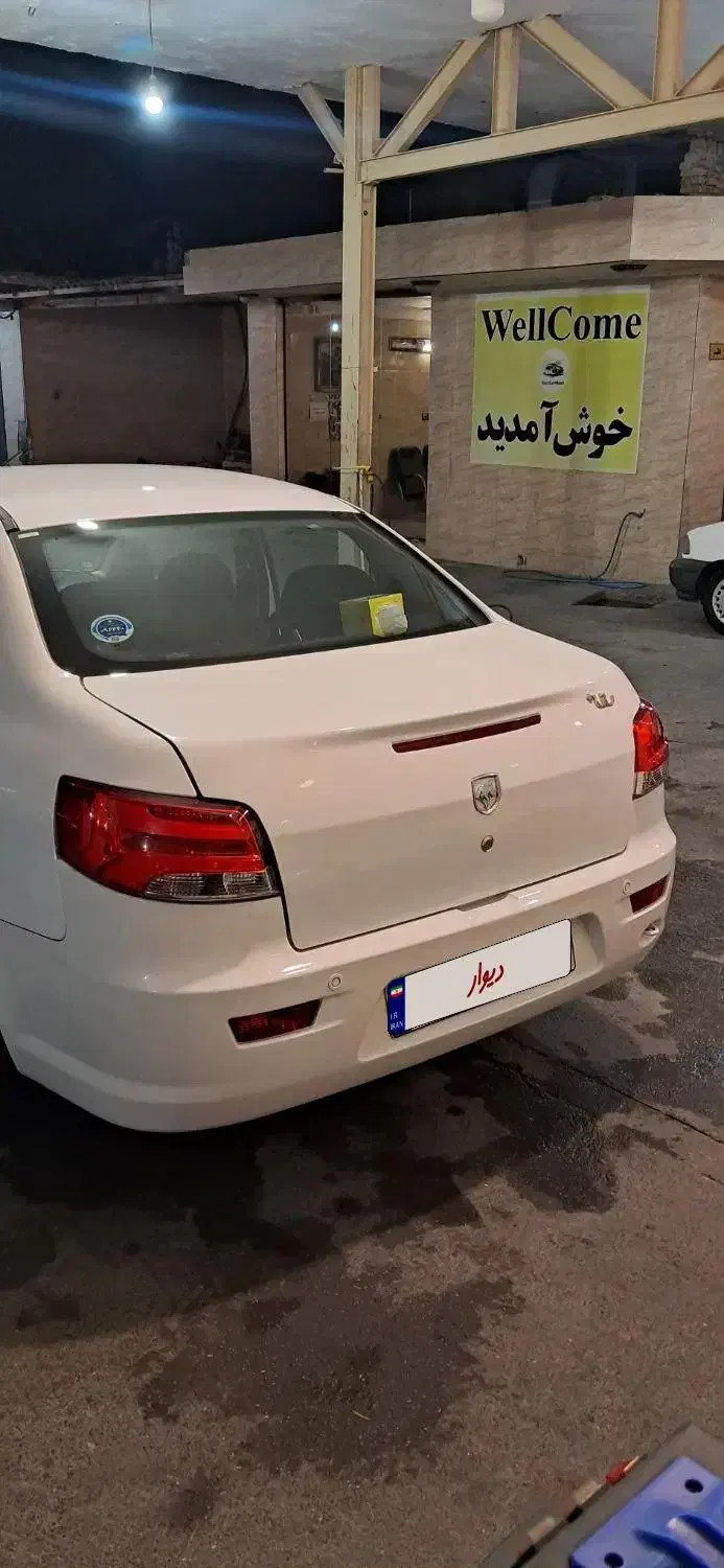 خودرو رانا، پلاس آگهی ann_20890617