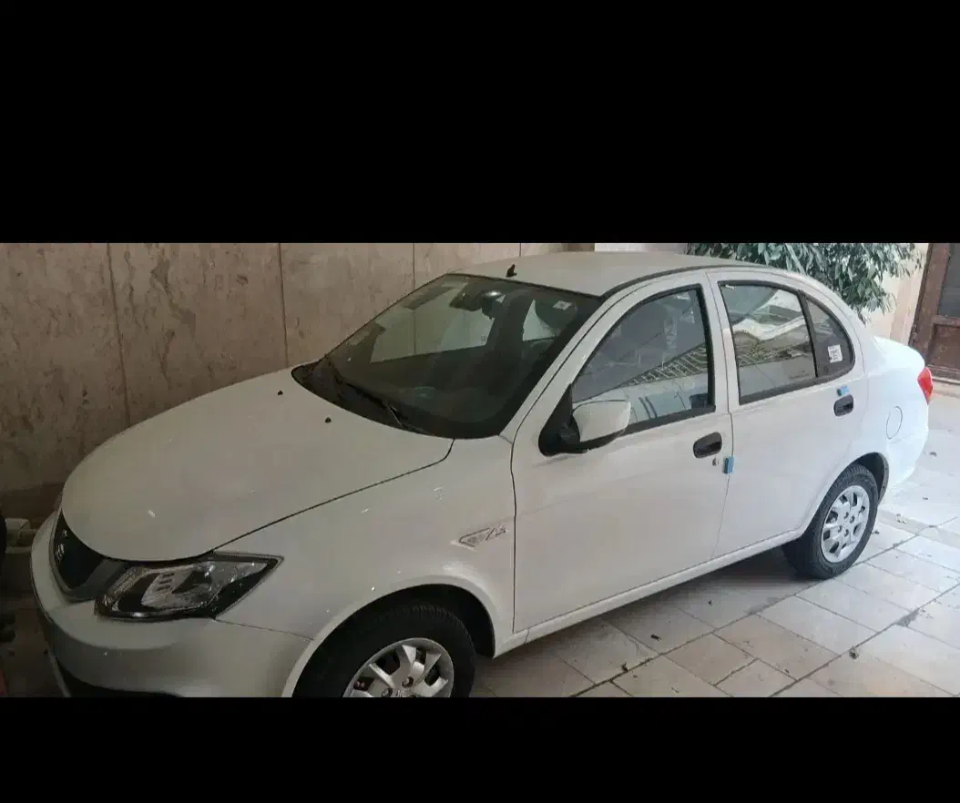 خودرو ساینا، S آگهی ann_20890700