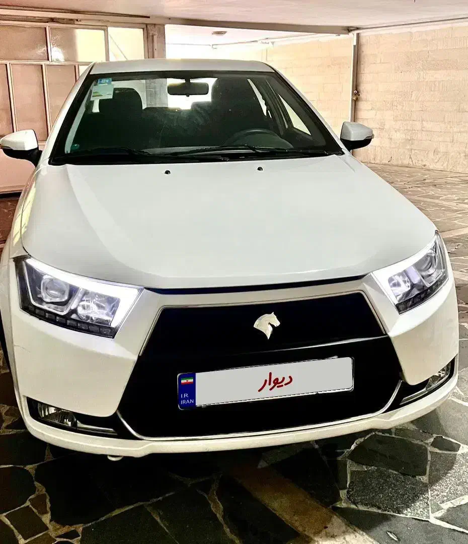 خودرو دنا، پلاس آگهی ann_20892267