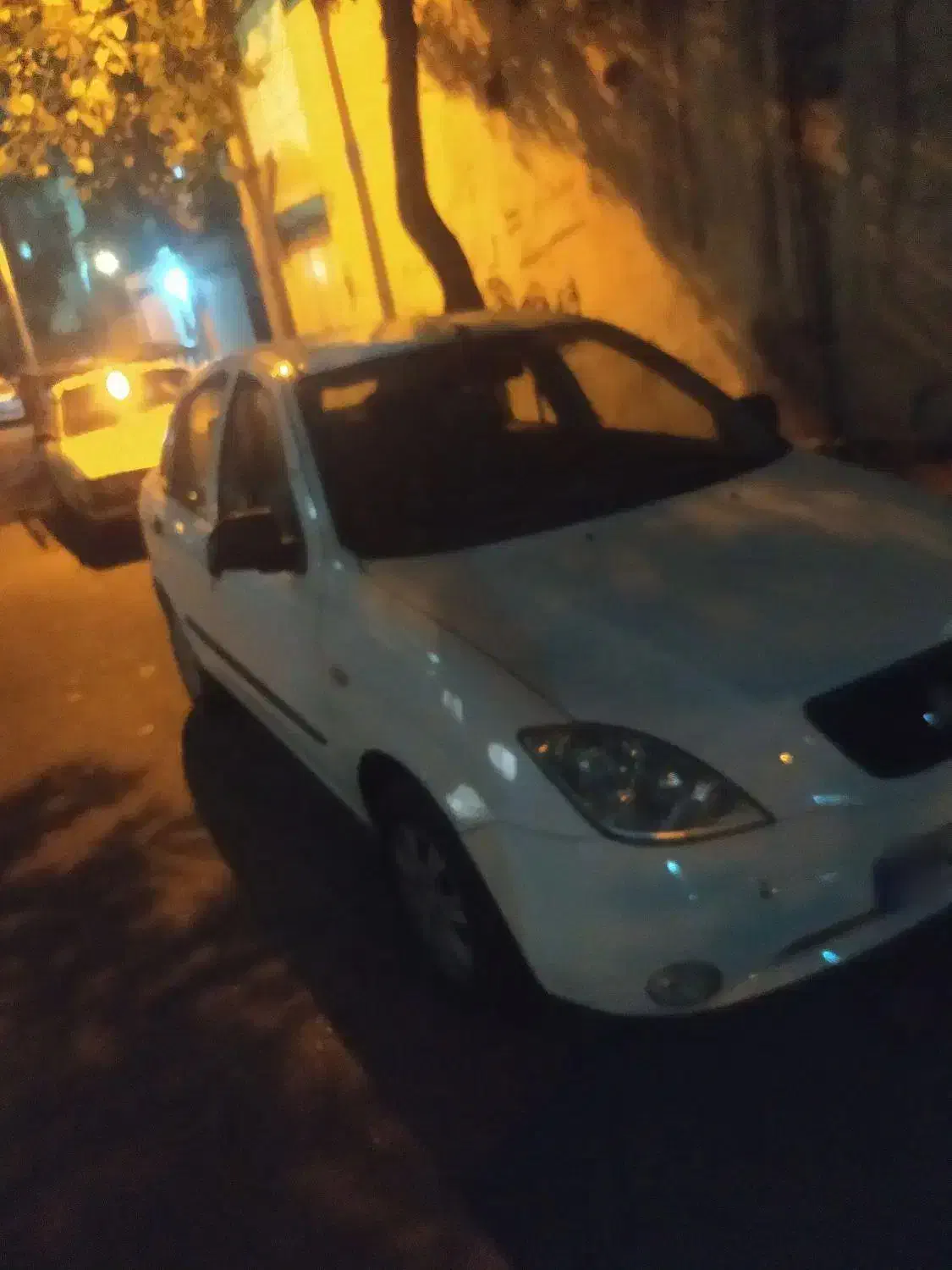 خودرو تیبا، 2 آگهی ann_20892418