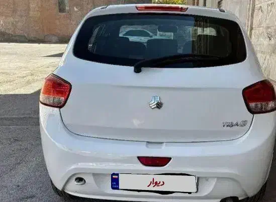خودرو تیبا، 2 آگهی ann_20892469