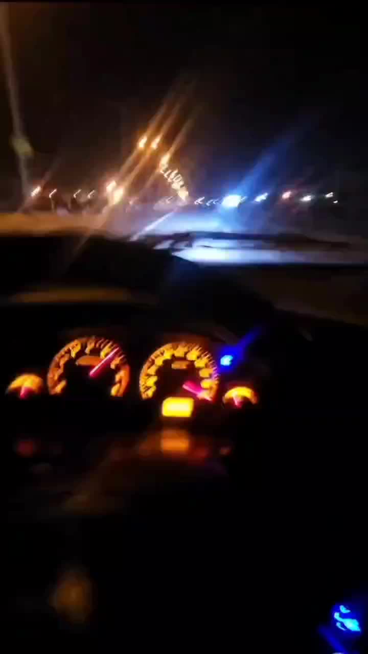 خودرو پژو، 405 آگهی ann_20892516