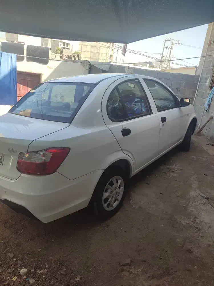 خودرو ساینا، S آگهی ann_20892546