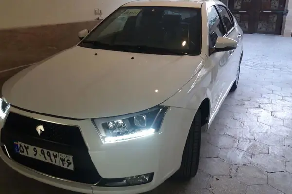 خودرو دنا، پلاس آگهی ann_20892614