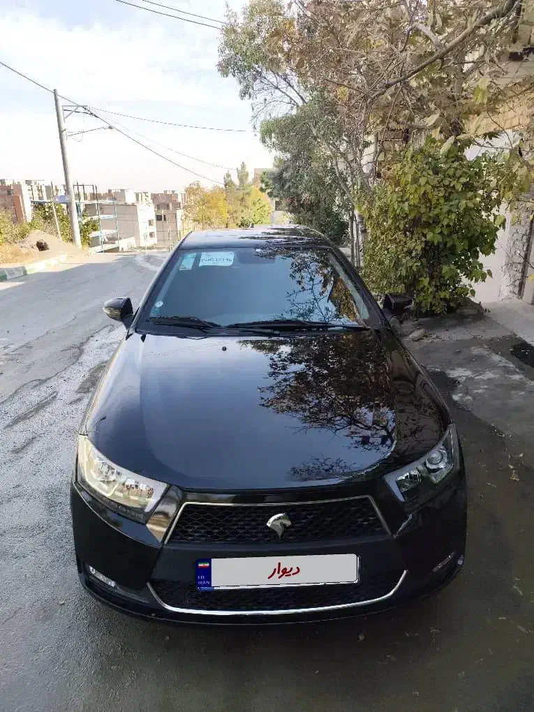 خودرو دنا، پلاس توربو آگهی ann_20892674