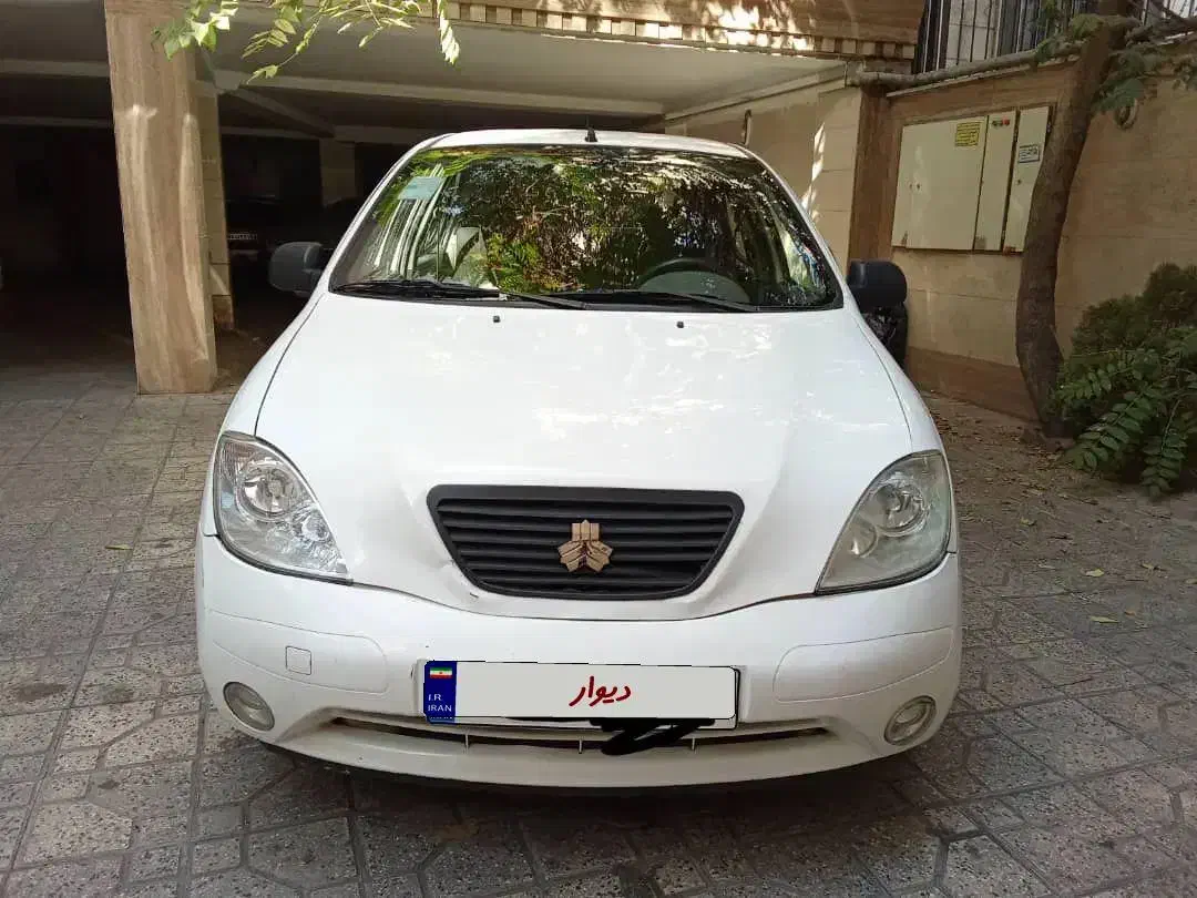 خودرو تیبا، 2 آگهی ann_20892676