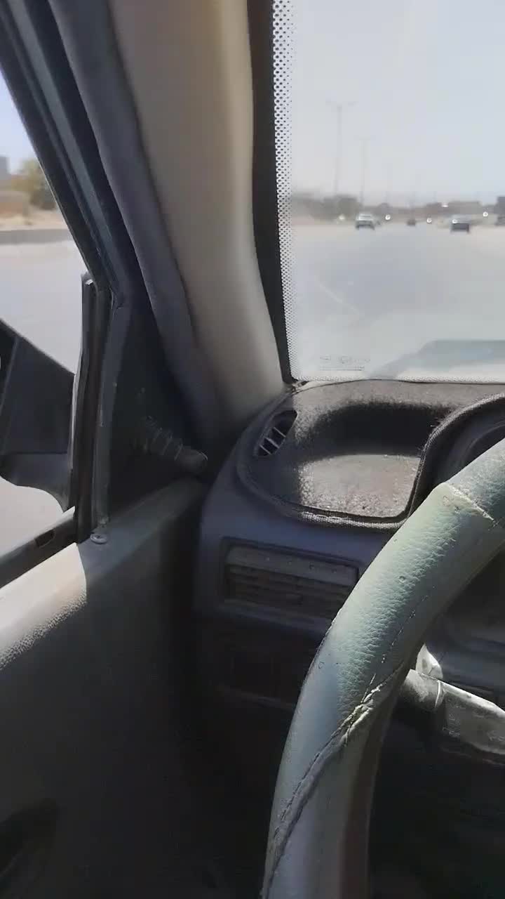 خودرو پراید، صبا آگهی ann_20892750