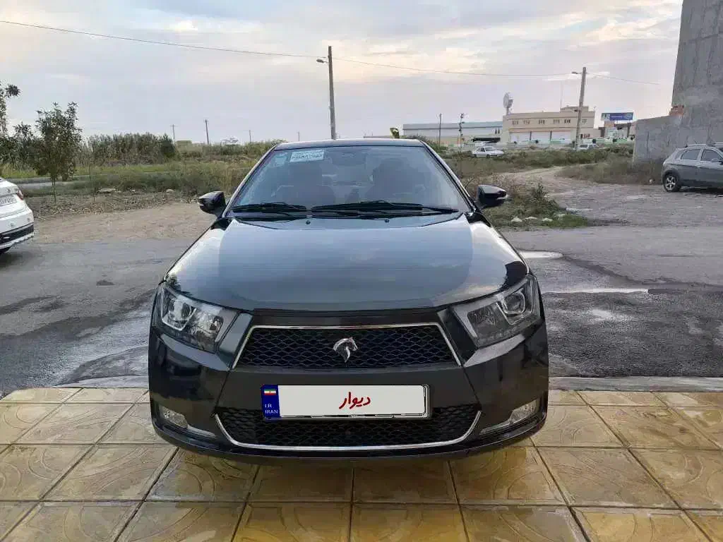 خودرو دنا، پلاس آگهی ann_20892972