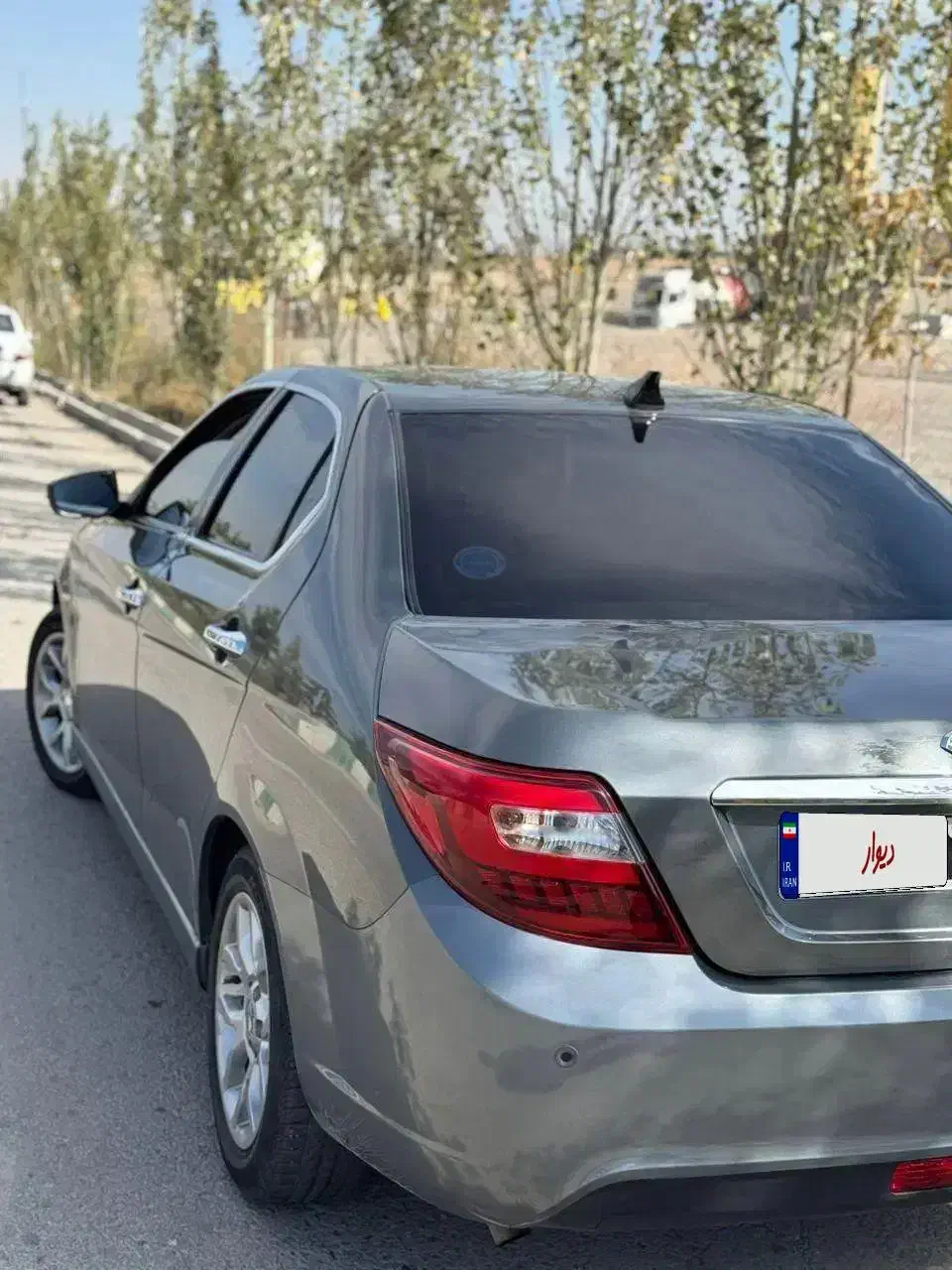 خودرو دنا، پلاس توربو آگهی ann_20892991