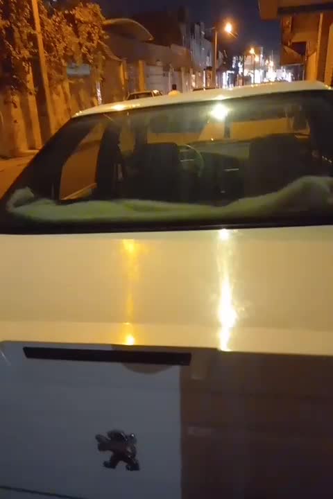خودرو پژو، 405 آگهی ann_20893071