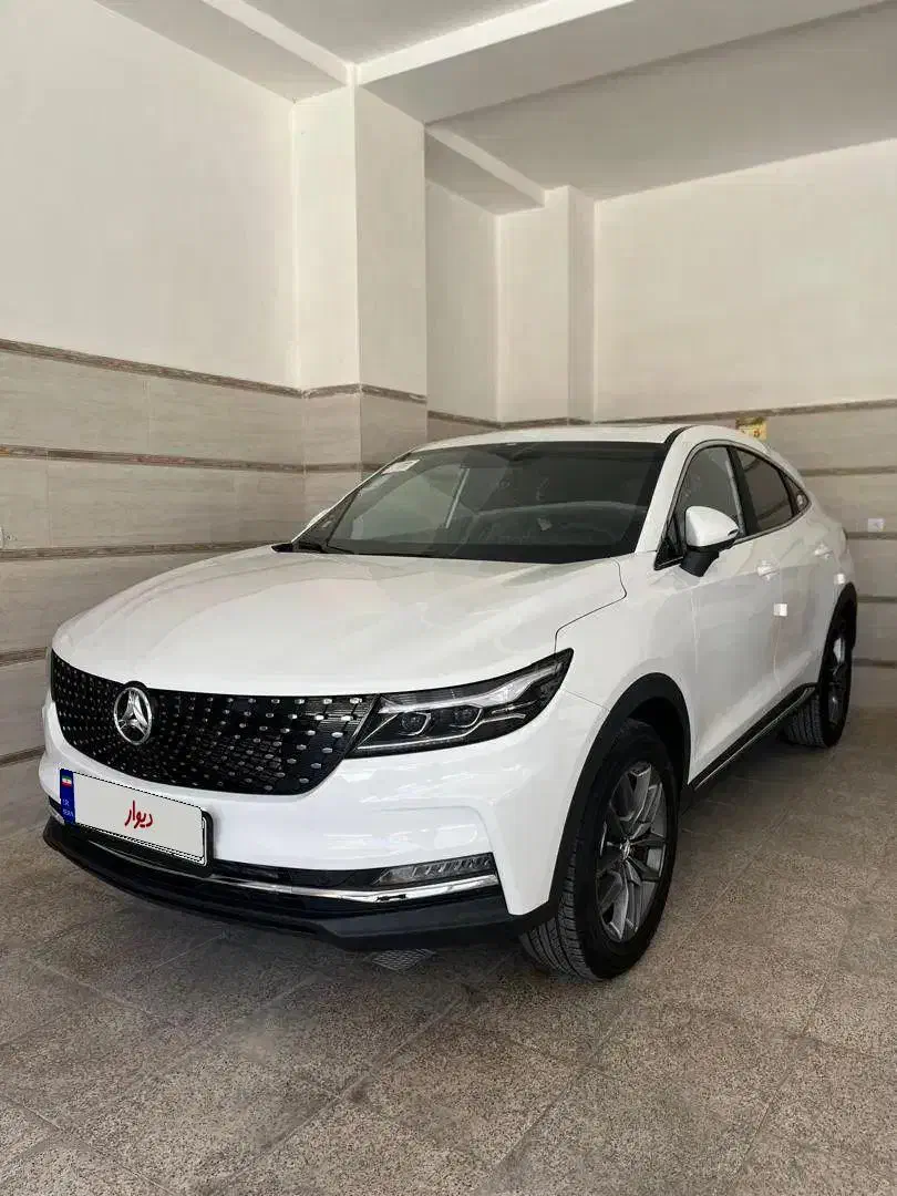 خودرو دیگنیتی، پرایم آگهی ann_20893222