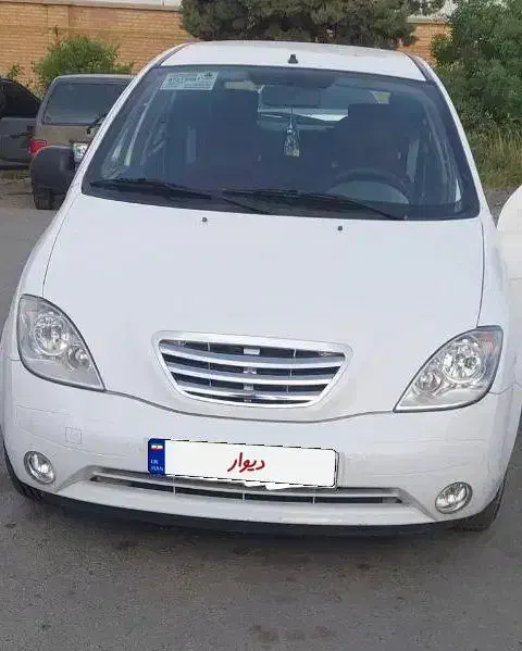خودرو تیبا، 2 آگهی ann_20893292