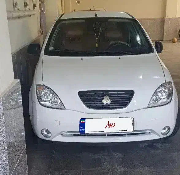 خودرو تیبا، صندوق دار آگهی ann_20893298