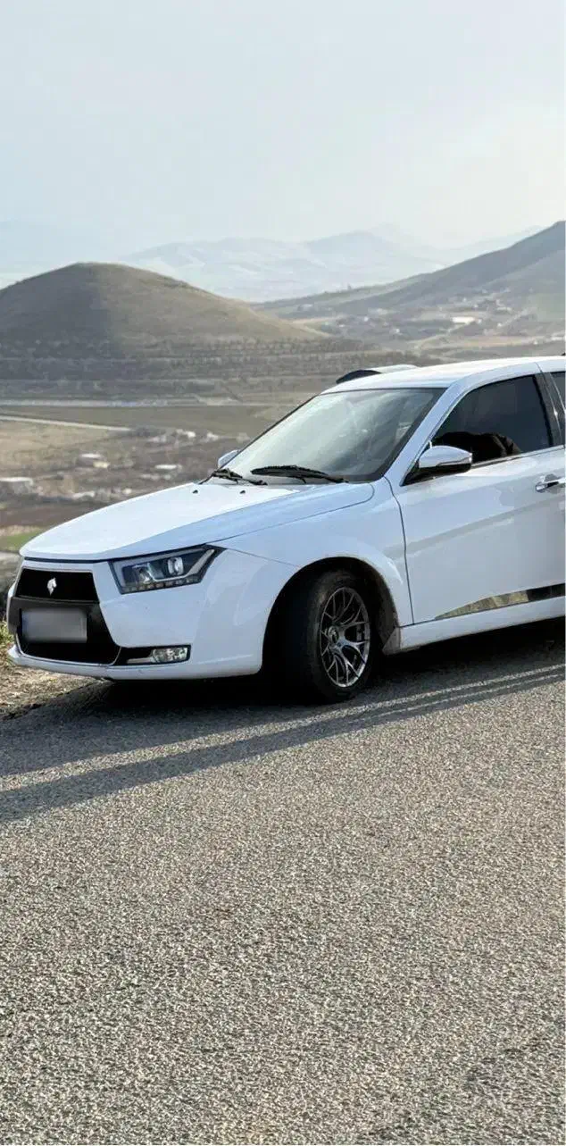 خودرو دنا، پلاس آگهی ann_20893359