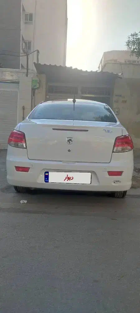 رانا پلاس پانوراما - 1402