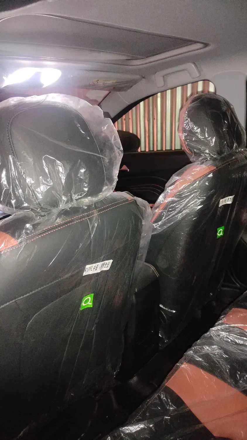 ام وی ام X22 پرو اتوماتیک IE - 1401