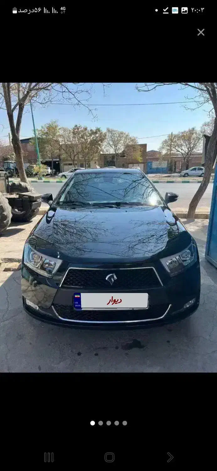 خودرو دنا، پلاس توربو آگهی ann_20893523