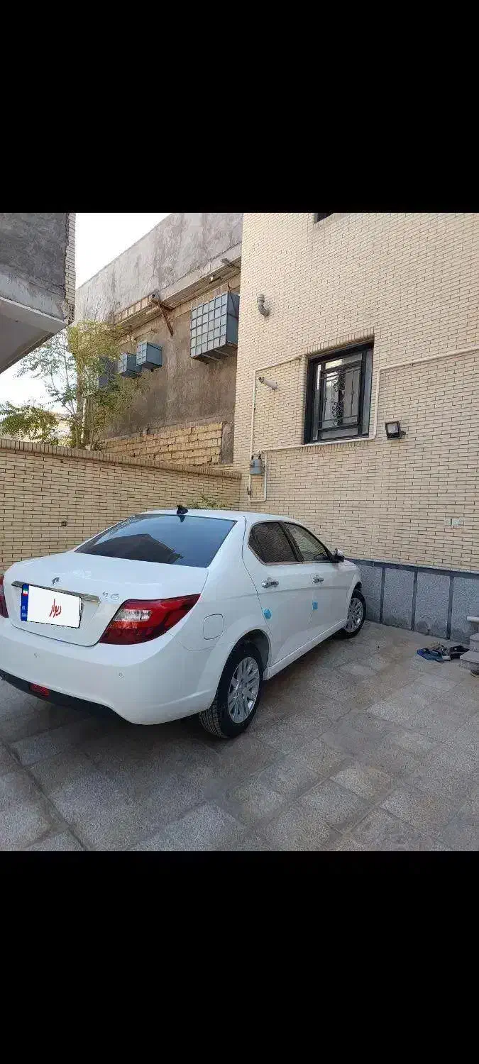 خودرو دنا، پلاس آگهی ann_20893560