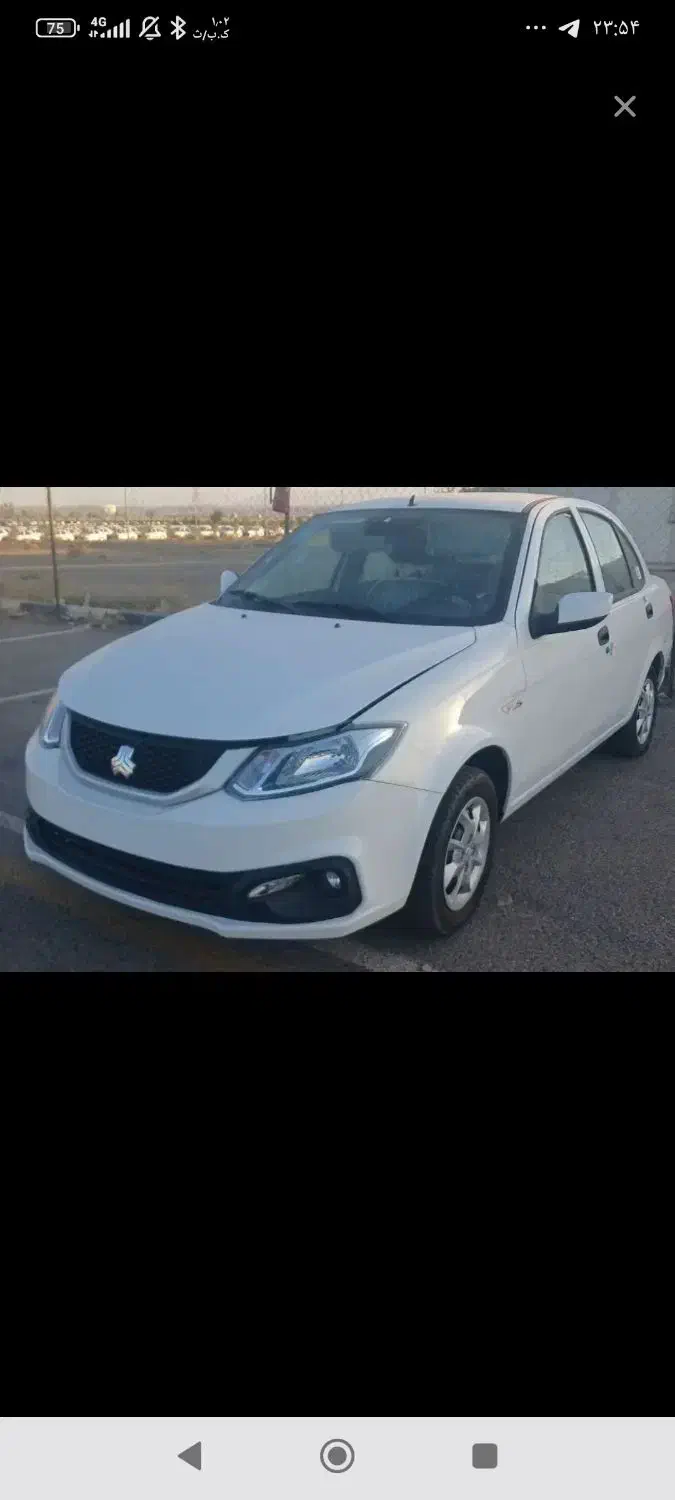 خودرو ساینا، S آگهی ann_20893666