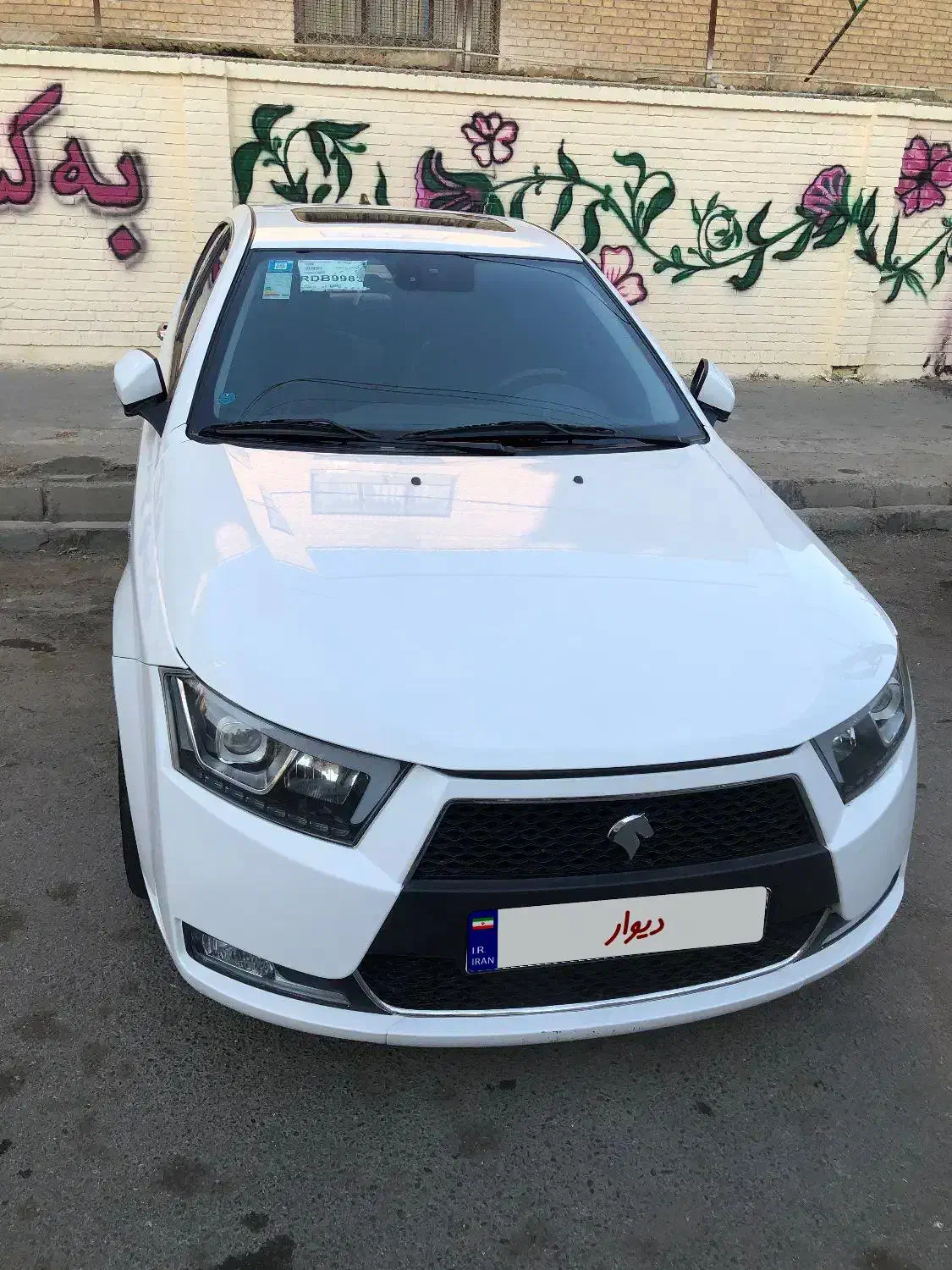 خودرو دنا، پلاس توربو آگهی ann_20893686