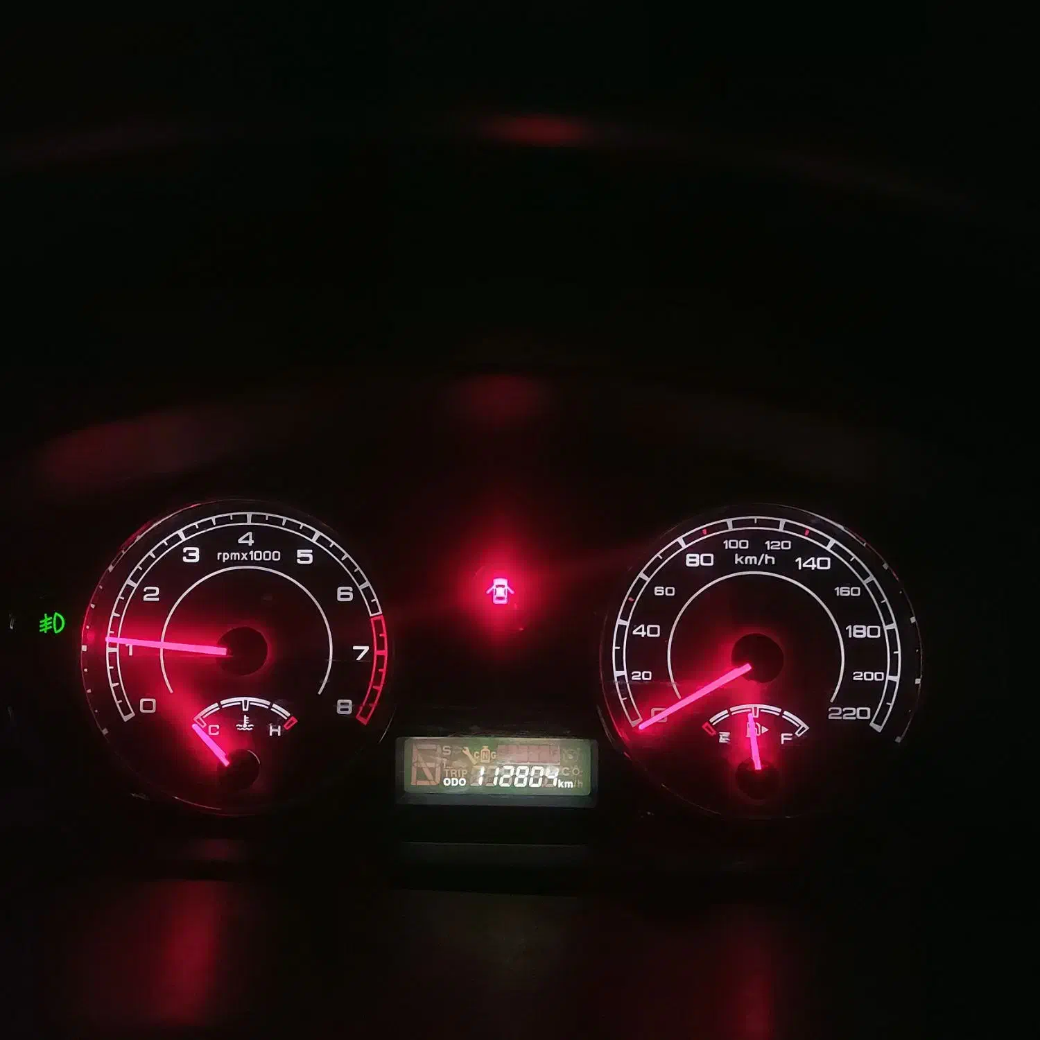 پژو پارس سال - 1399