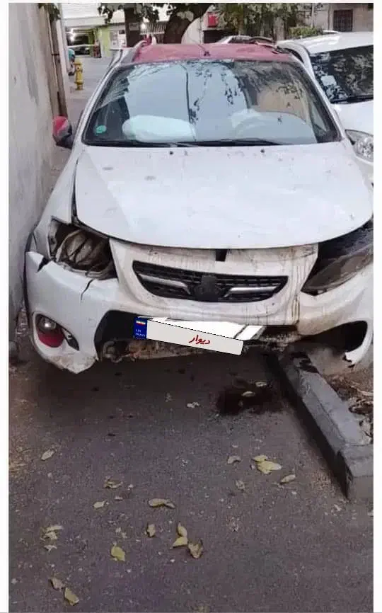 خودرو کوییک، R آگهی ann_20893737
