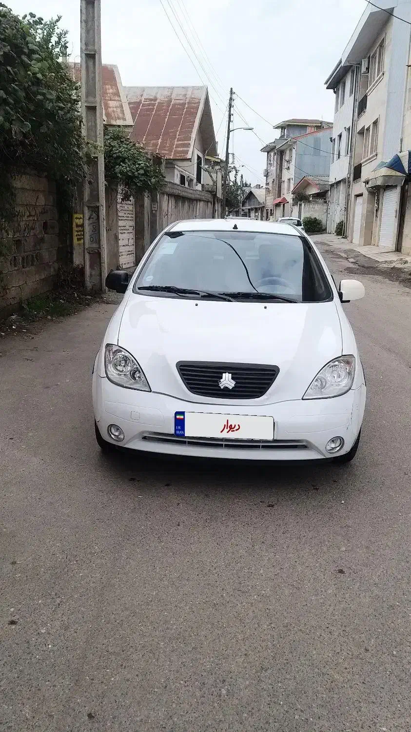 خودرو تیبا، 2 آگهی ann_20893764