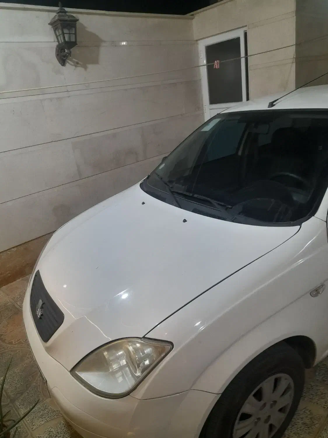 خودرو تیبا، صندوق دار آگهی ann_20893857