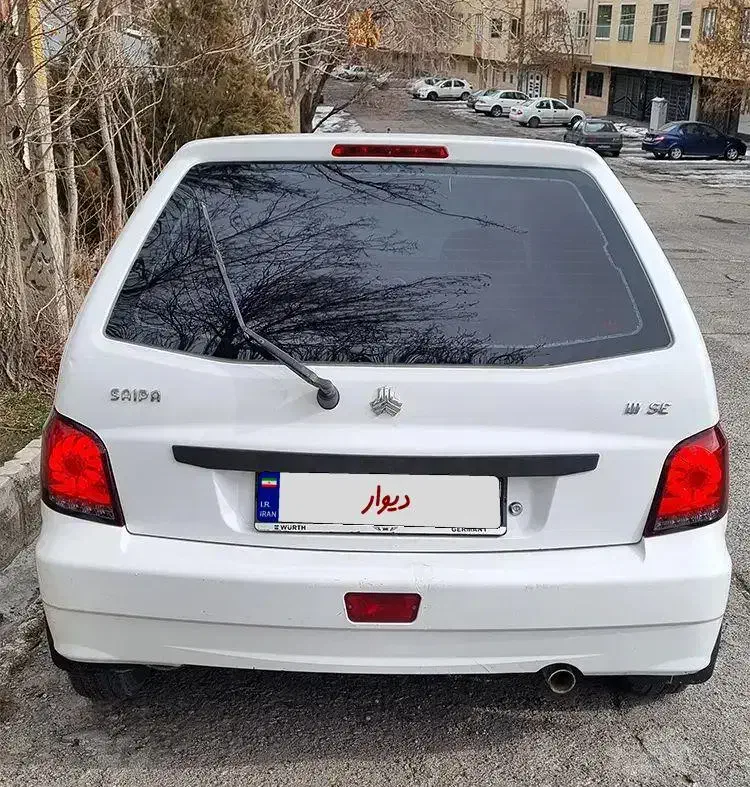 خودرو پراید، 111 آگهی ann_20893929