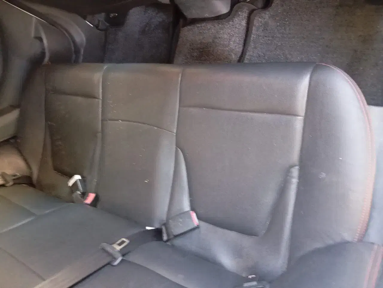 جک J4 اتوماتیک ساده - 1398