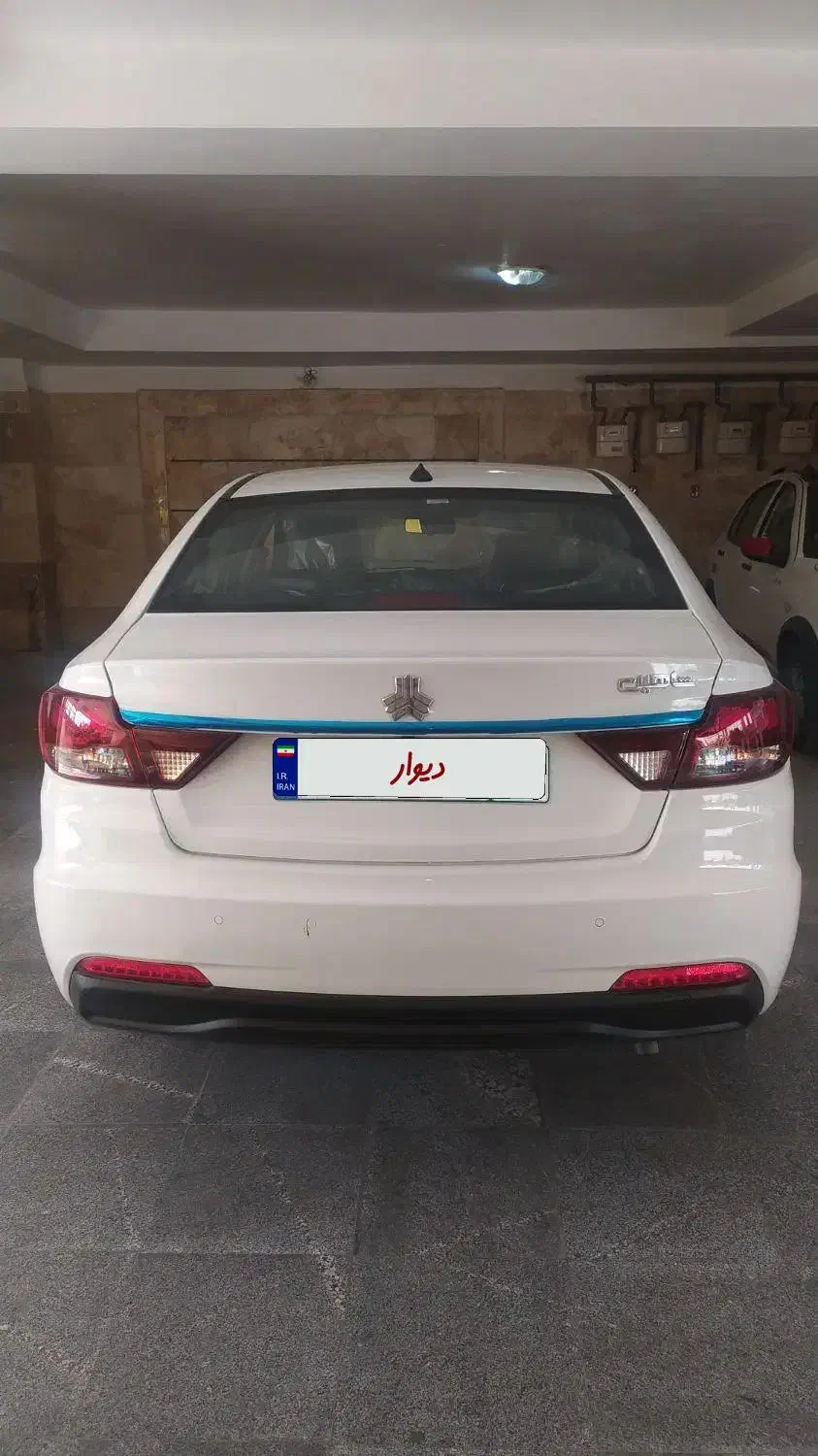 خودرو شاهین، G آگهی ann_20893984