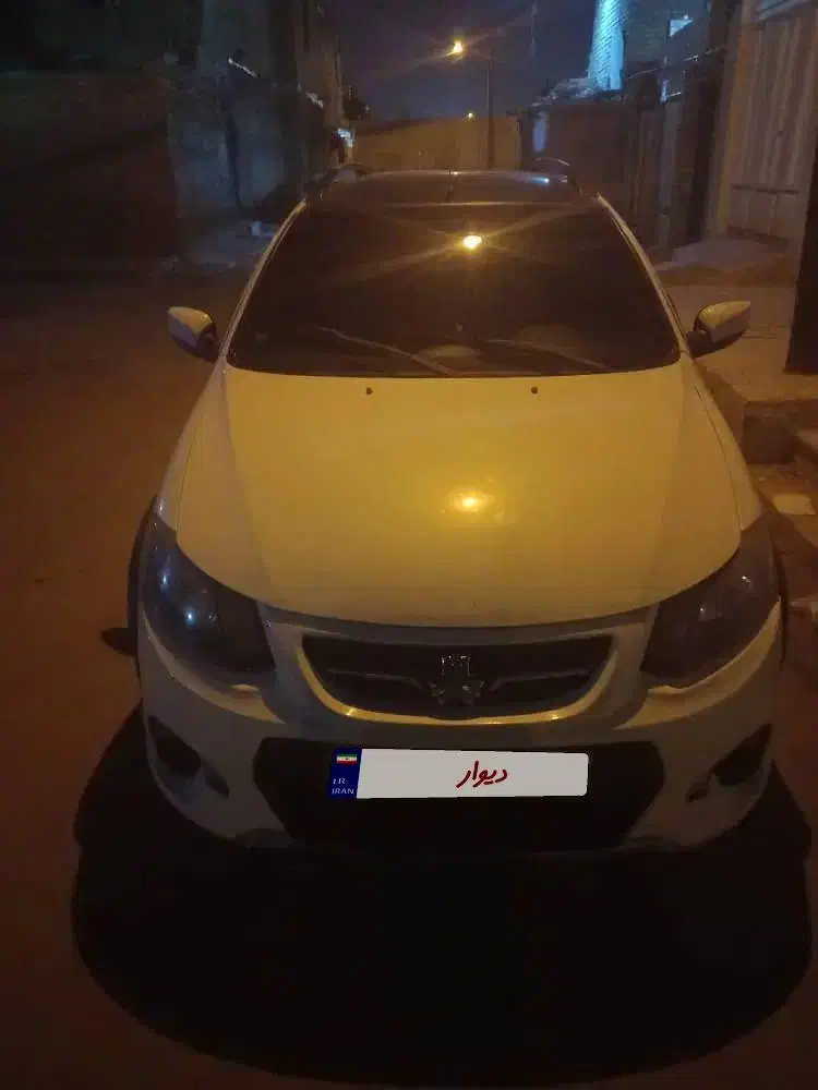 خودرو کوییک، R آگهی ann_20893996